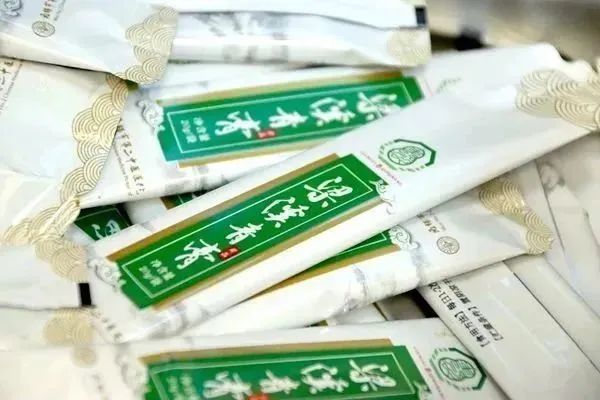 考前焦虑、记忆力减退怎么办？天博体育推出特色膏方助力学子冲刺！