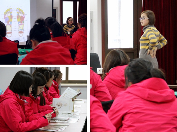 太湖社区讲座.jpg 太湖社区讲座.jpg