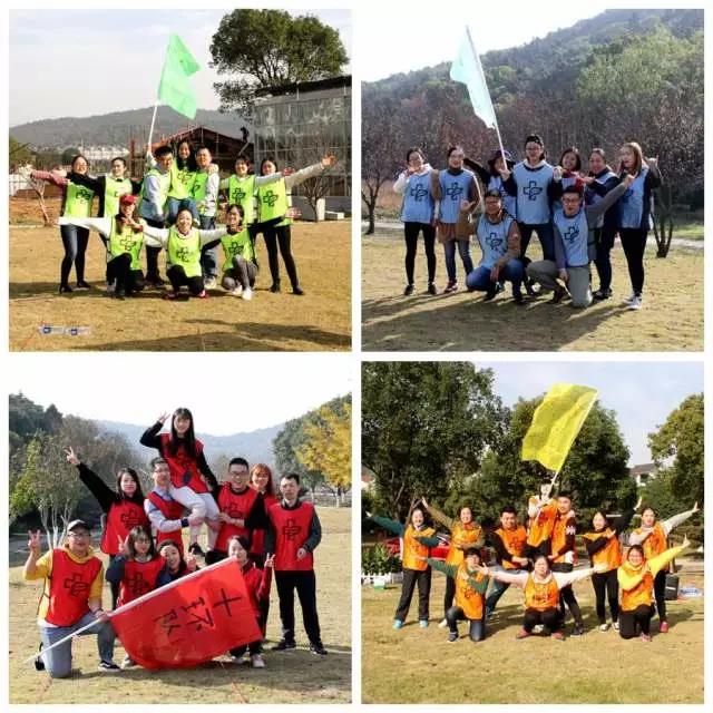 15121993096776441.jpg 15121993096776441.jpg