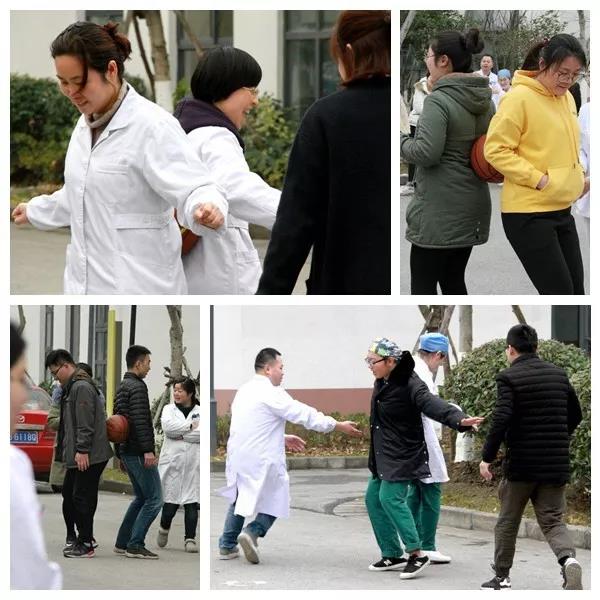 微信图片_20180213141156.jpg 微信图片_20180213141156.jpg