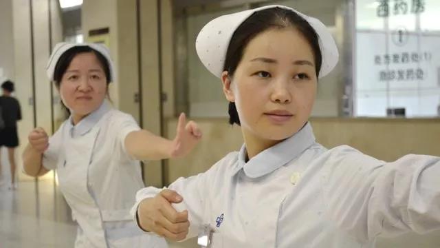 微信图片_20180117091836.jpg 微信图片_20180117091836.jpg