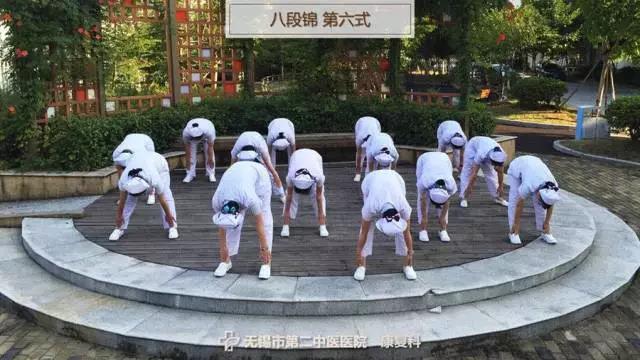 微信图片_20180117091912.jpg 微信图片_20180117091912.jpg