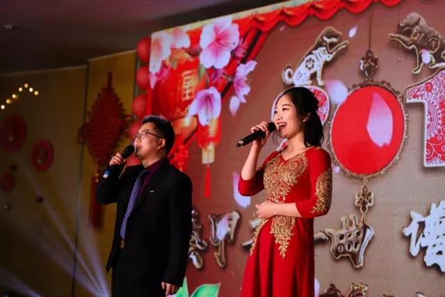 微信图片_20180213135415.jpg 微信图片_20180213135415.jpg