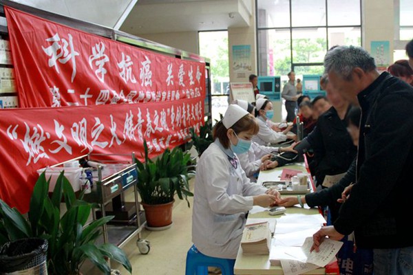 0416_副本.jpg 0416_副本.jpg