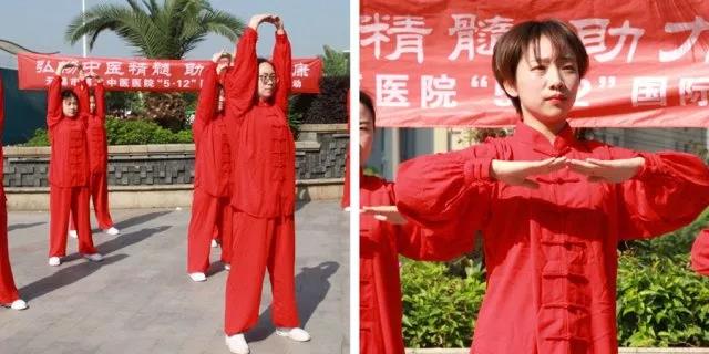 微信图片_20180514143043.jpg 微信图片_20180514143043.jpg