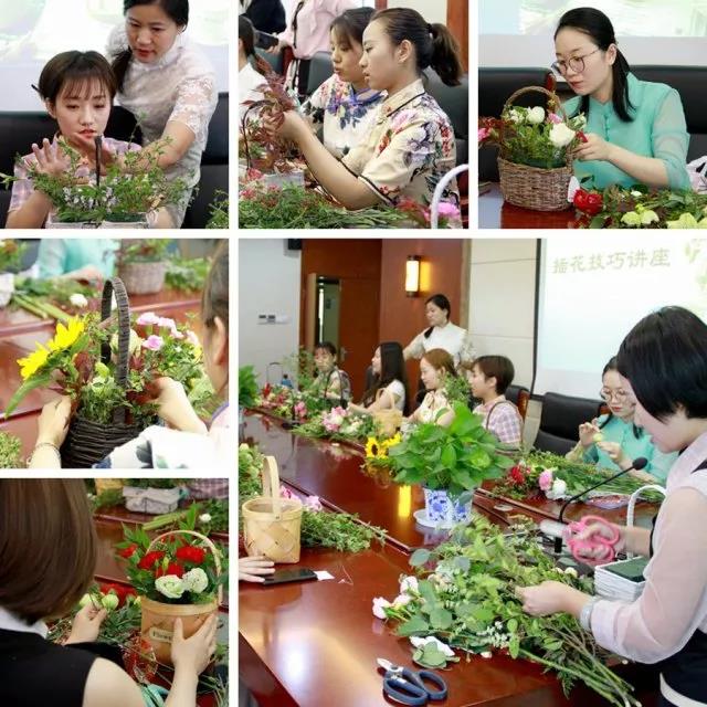 微信图片_20180514143122.jpg 微信图片_20180514143122.jpg