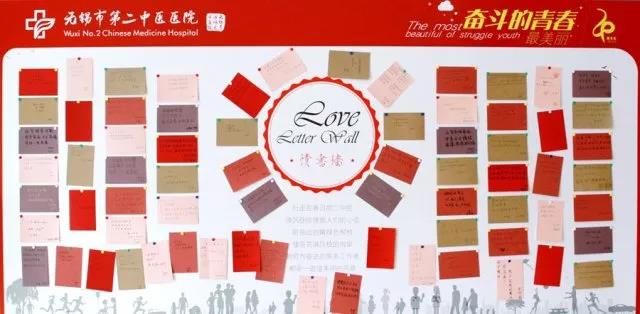 微信图片_20180525080906.jpg 微信图片_20180525080906.jpg