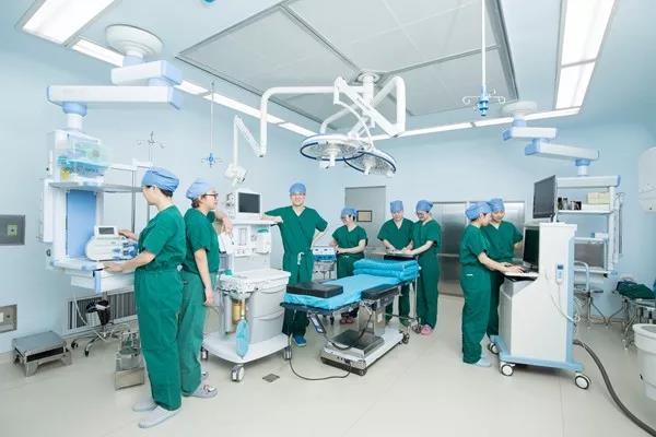 微信图片_20180525081043.jpg 微信图片_20180525081043.jpg