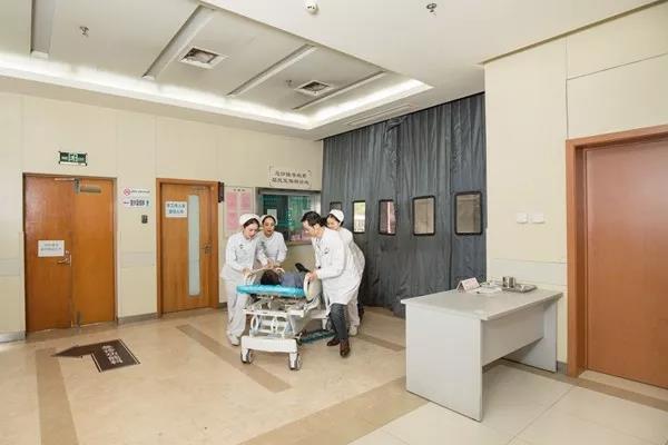 微信图片_20180525081051.jpg 微信图片_20180525081051.jpg