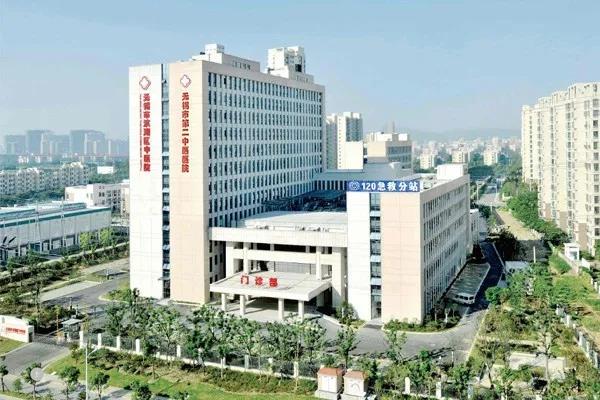 微信图片_20180525081054.jpg 微信图片_20180525081054.jpg