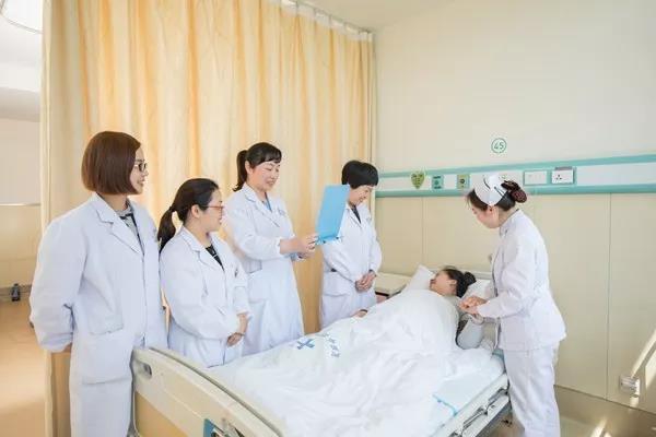 微信图片_20180525081059.jpg 微信图片_20180525081059.jpg