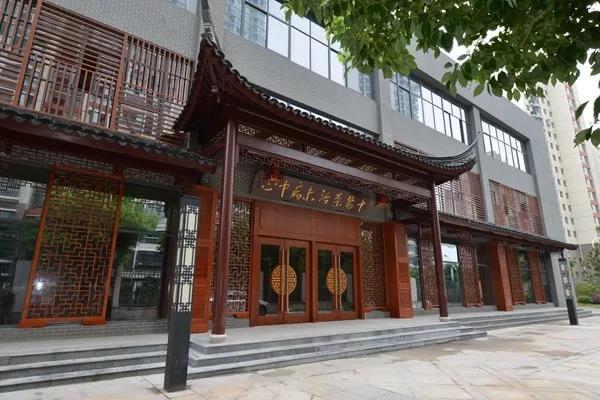 微信图片_20180525081110.jpg 微信图片_20180525081110.jpg