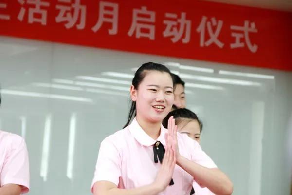 微信图片_20180601101939.jpg 微信图片_20180601101939.jpg