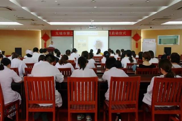 微信图片_20180601101952.jpg 微信图片_20180601101952.jpg