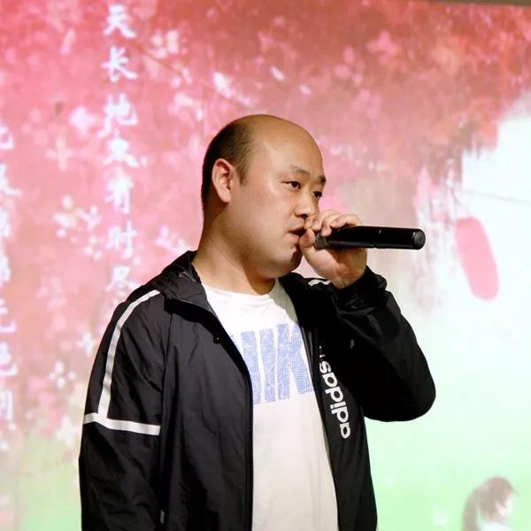 微信图片_20180601103243.jpg 微信图片_20180601103243.jpg