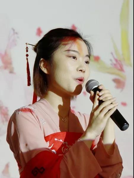 微信图片_20180601103342.jpg 微信图片_20180601103342.jpg