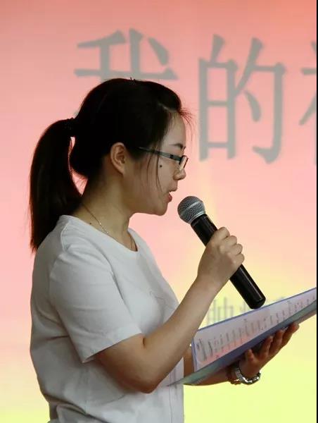 微信图片_20180601103519.jpg 微信图片_20180601103519.jpg