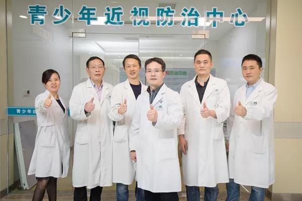 微信图片_20180606090755.jpg 微信图片_20180606090755.jpg