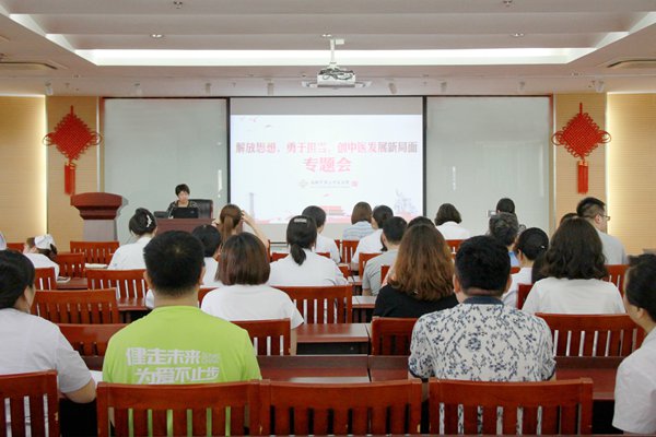 微信图片_20180703163017_副本.jpg 微信图片_20180703163017_副本.jpg