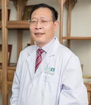 微信图片_20180606090802.jpg 微信图片_20180606090802.jpg