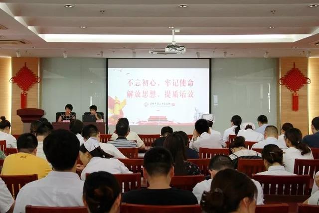 微信图片_20180718154842.jpg 微信图片_20180718154842.jpg