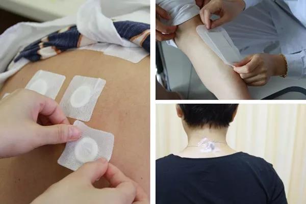 微信图片_20180718155355.jpg 微信图片_20180718155355.jpg