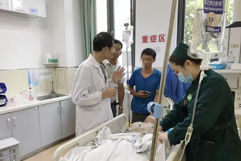 微信图片_20180614101641.jpg 微信图片_20180614101641.jpg