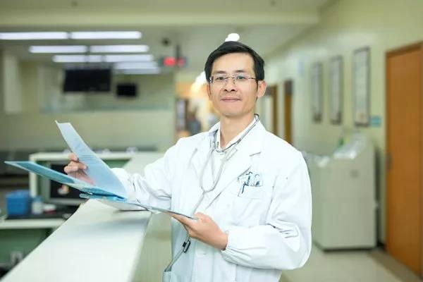 微信图片_20180801162329.jpg 微信图片_20180801162329.jpg