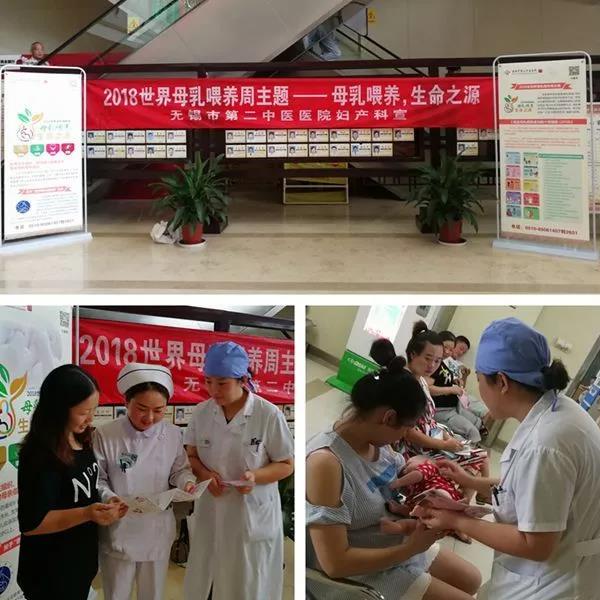 微信图片_20180813110637.jpg 微信图片_20180813110637.jpg