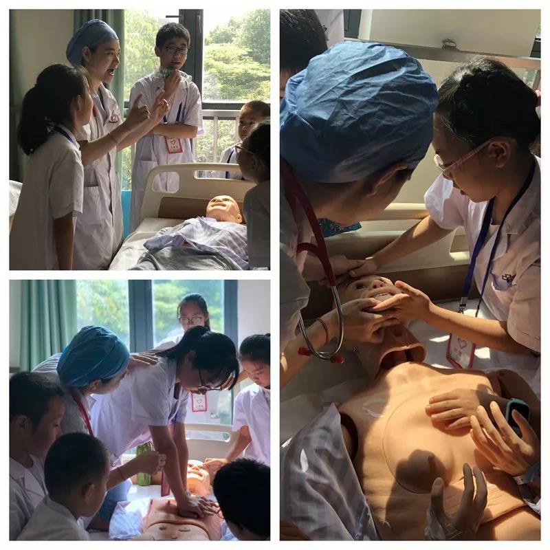 微信图片_20180813120350.jpg 微信图片_20180813120350.jpg