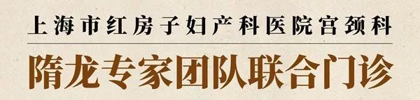 微信图片_20180813120956.jpg 微信图片_20180813120956.jpg