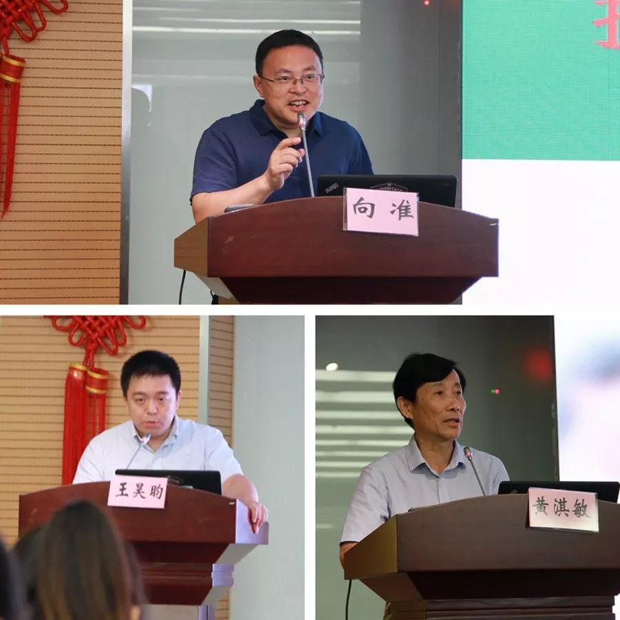 微信图片_20180820094100.jpg 微信图片_20180820094100.jpg