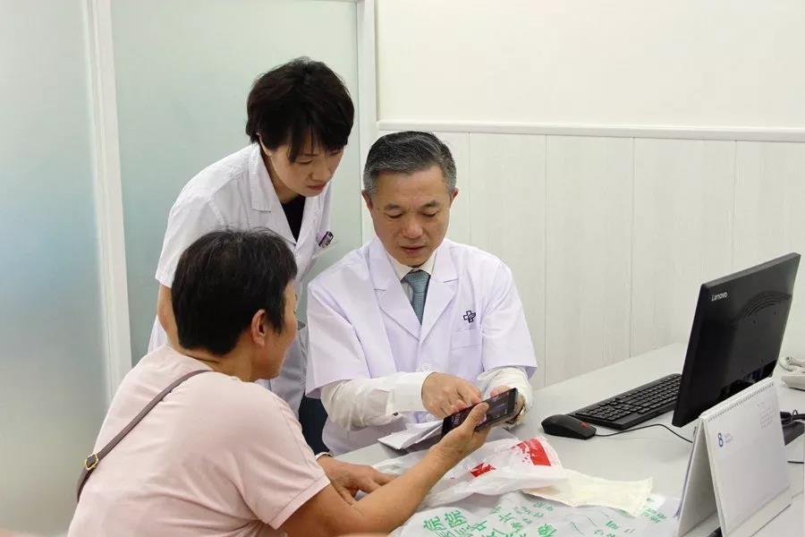 微信图片_20180820094104.jpg 微信图片_20180820094104.jpg