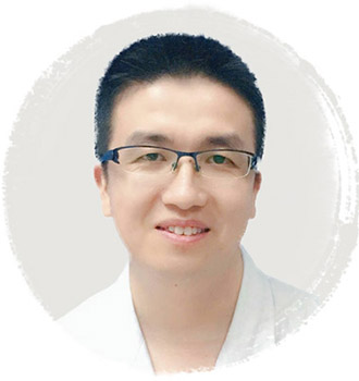 谢锋圆图.jpg 谢锋圆图.jpg