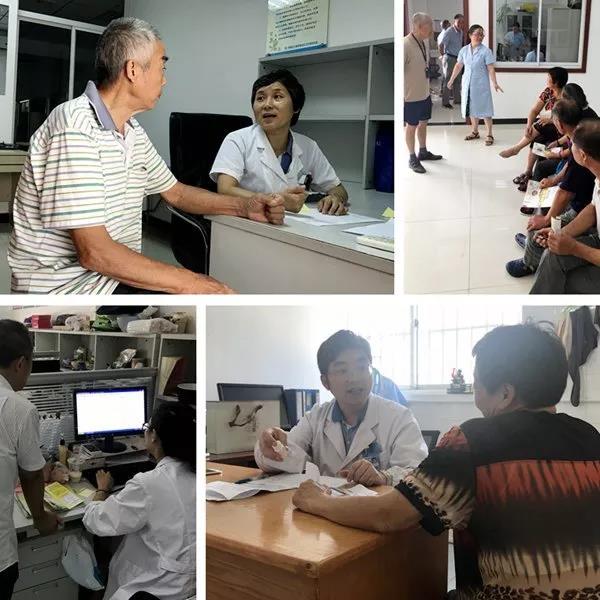 微信图片_20180914083812.jpg 微信图片_20180914083812.jpg