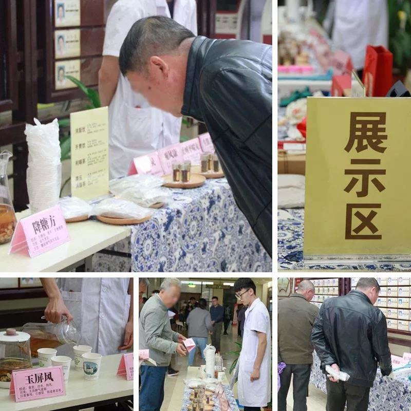 微信图片_20181023174422.jpg 微信图片_20181023174422.jpg