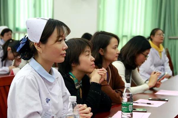 微信图片_20181027111103.jpg 微信图片_20181027111103.jpg