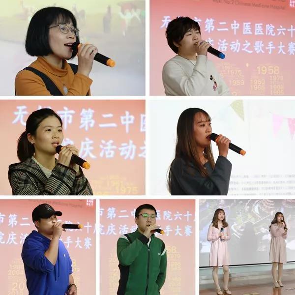 微信图片_20181027111115.jpg 微信图片_20181027111115.jpg