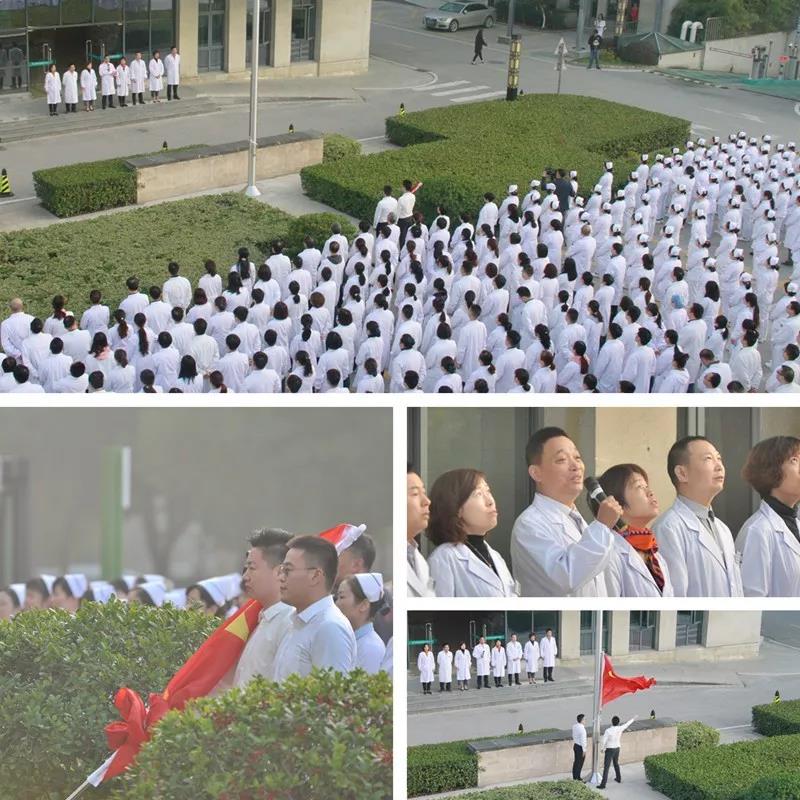 微信图片_20181112142055.jpg 微信图片_20181112142055.jpg