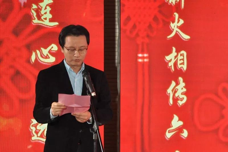 微信图片_20181112142059.jpg 微信图片_20181112142059.jpg