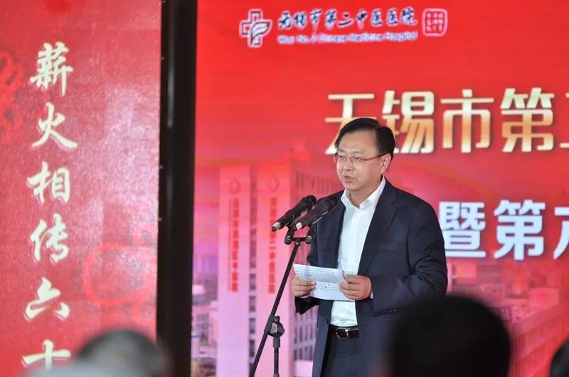 微信图片_20181112142102.jpg 微信图片_20181112142102.jpg