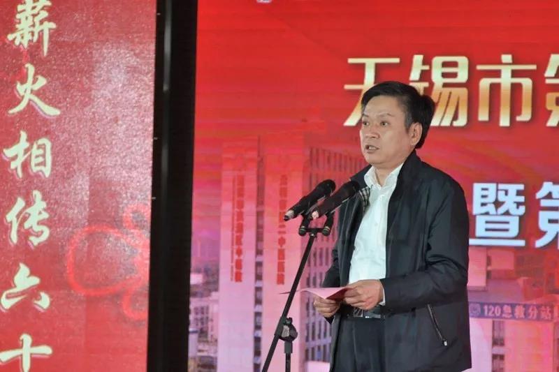 微信图片_20181112142104.jpg 微信图片_20181112142104.jpg