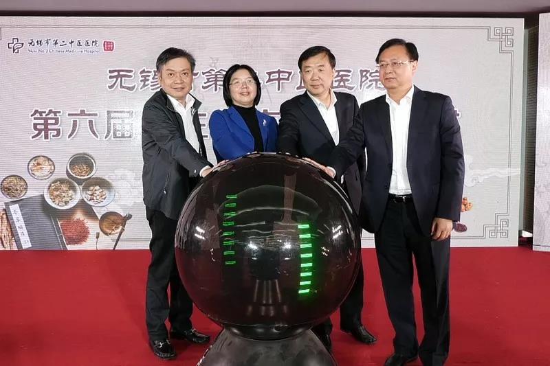 微信图片_20181112142111.jpg 微信图片_20181112142111.jpg