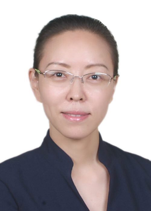 高蜀君.jpg 高蜀君.jpg