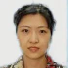 董晶.jpg 董晶.jpg