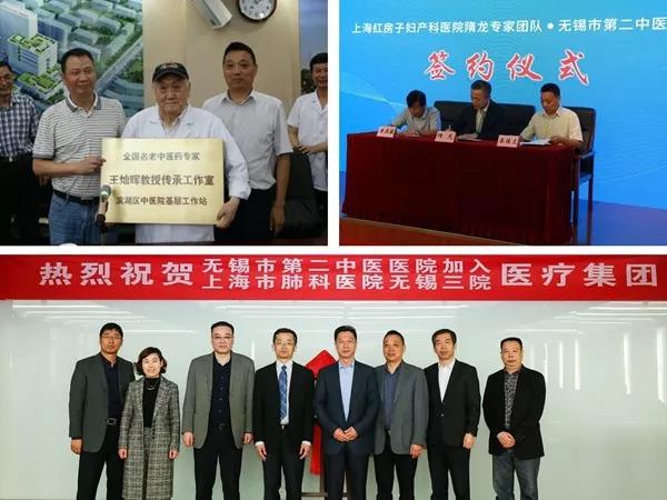 微信图片_20190103180211.jpg 微信图片_20190103180211.jpg