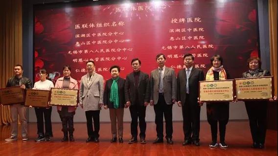 微信图片_20190131174948.jpg 微信图片_20190131174948.jpg