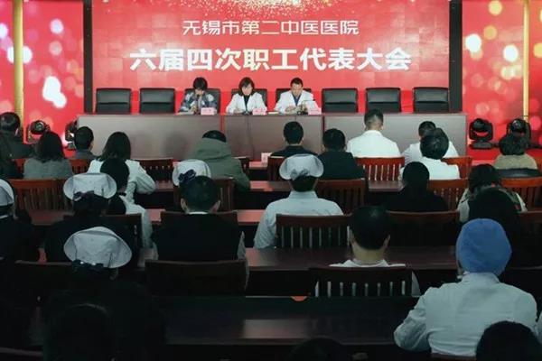 微信图片_20190202112459.jpg 微信图片_20190202112459.jpg