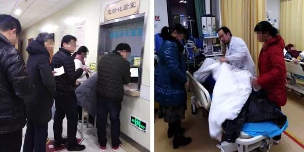 微信图片_20190202113721.jpg 微信图片_20190202113721.jpg