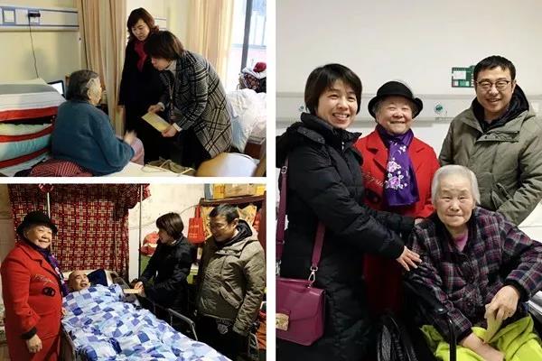 微信图片_20190202133425.jpg 微信图片_20190202133425.jpg